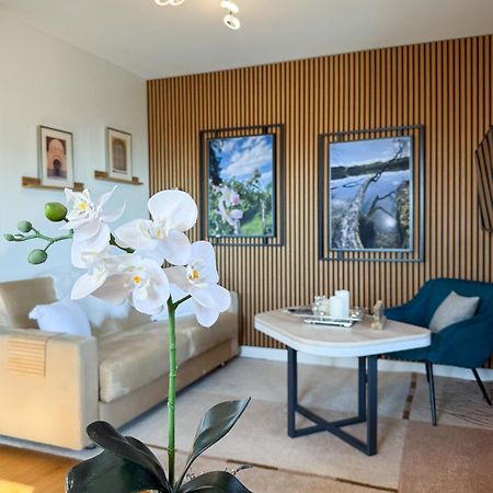 Apartment Wohlfuehlplatzl - Urgemuetlich & Ruhig Vogtareuth Luaran gambar