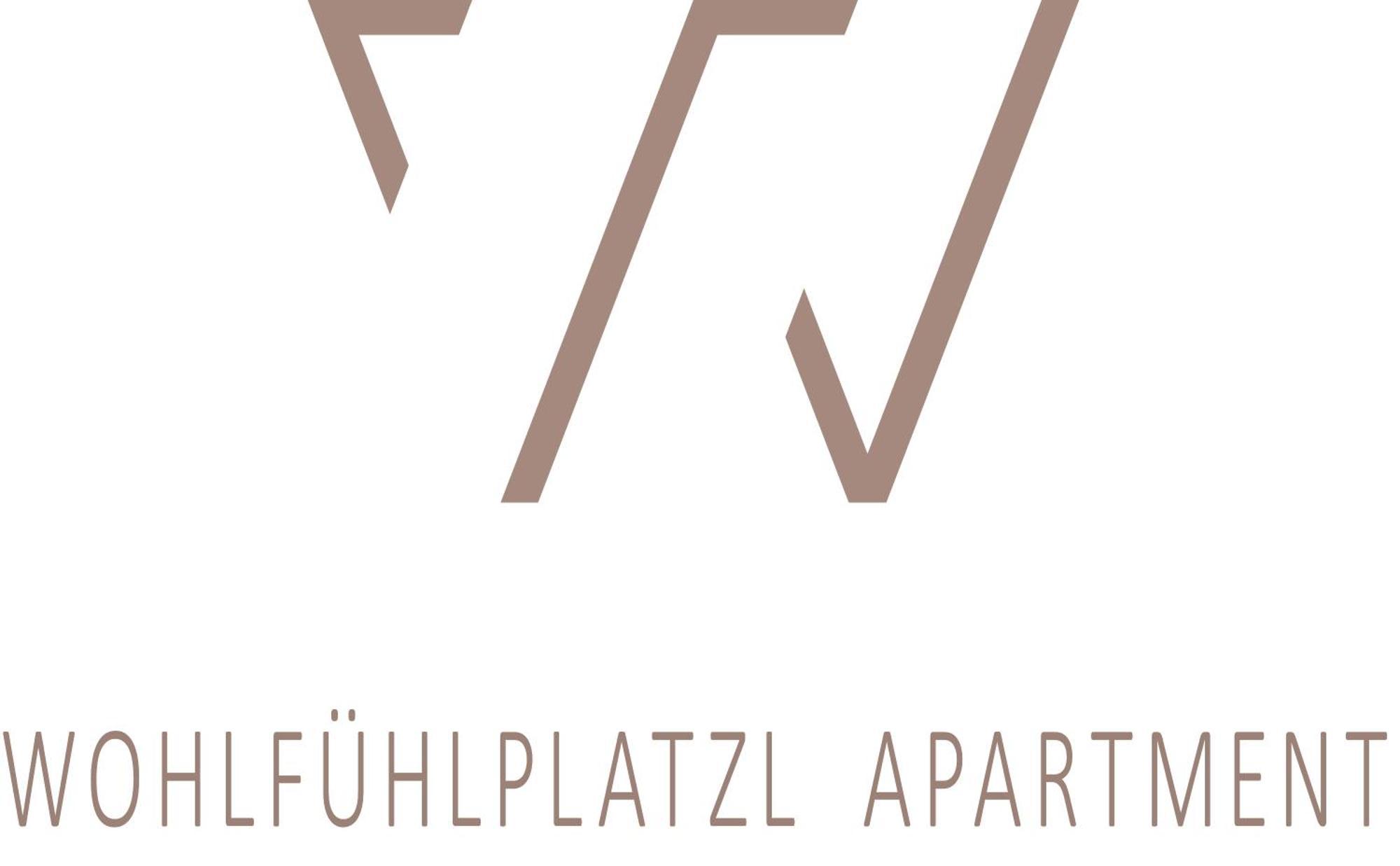 Apartment Wohlfuehlplatzl - Urgemuetlich & Ruhig Vogtareuth Luaran gambar