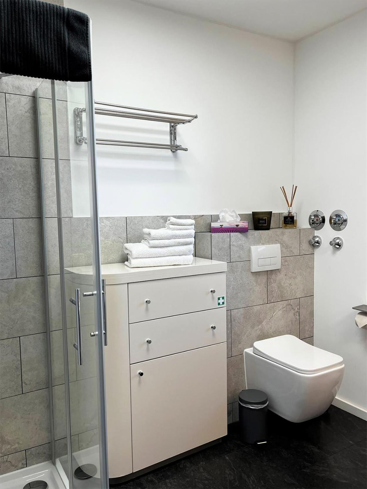 Apartment Wohlfuehlplatzl - Urgemuetlich & Ruhig Vogtareuth Luaran gambar